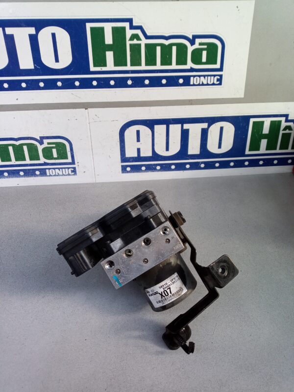 Pompa ABS 58910-2P970 BH6013H220 5WY7F55A Kia Sorento 2 (XM) 2009-2015