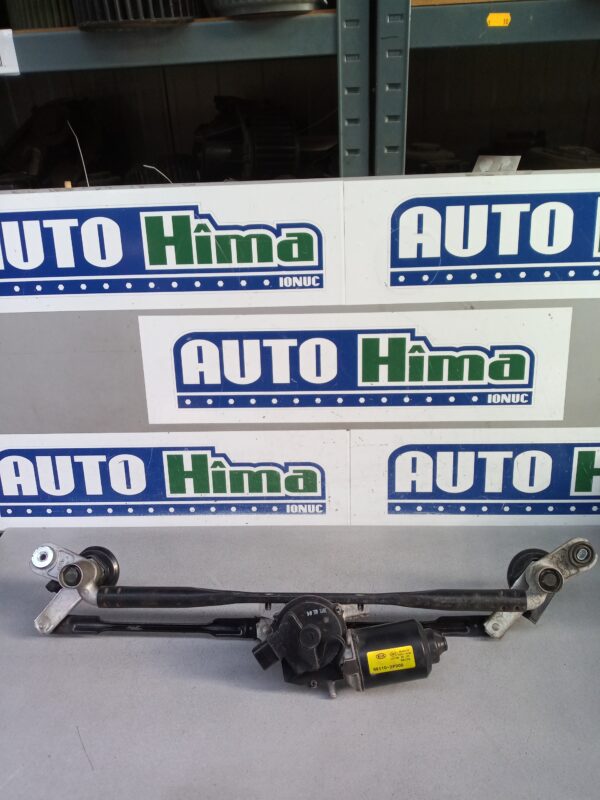 Ansamblu stergatoare parbriz 98110-2P000 Kia Sorento 2 (XM)  2009-2015