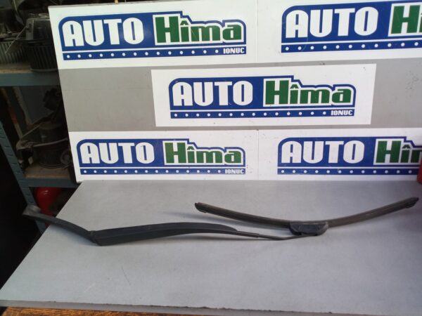 Brat stergator parbriz stanga fara cod Kia Sorento 2 (XM)  2009-2015