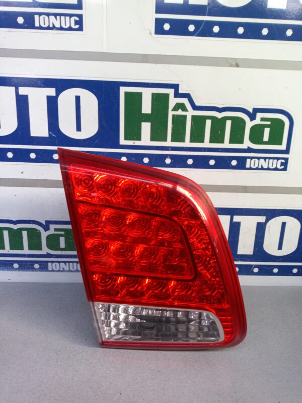 Stop stanga haion cu LED 92405-2P12 Kia Sorento 2 (XM) 2009-2015