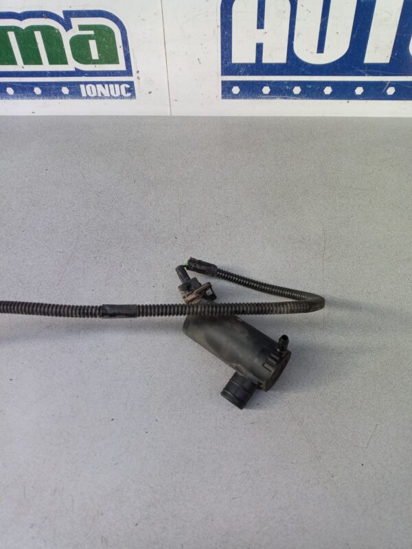 Pompa spalator parbriz 93BB17K624AA Ford Transit MK5  2000-2006