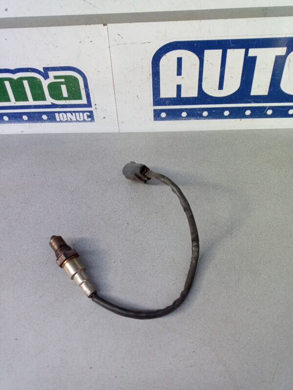 Sonda lambda FPLA-9D375-AA 0281004601 2.0 D Jaguar XE (X760)  2015-2024 2.0 D