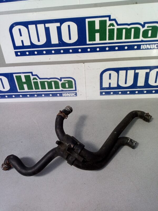 Furtune apa 1K0121086R 2.0 TDI (BLS) Volkswagen PASSAT B6 2005-2011