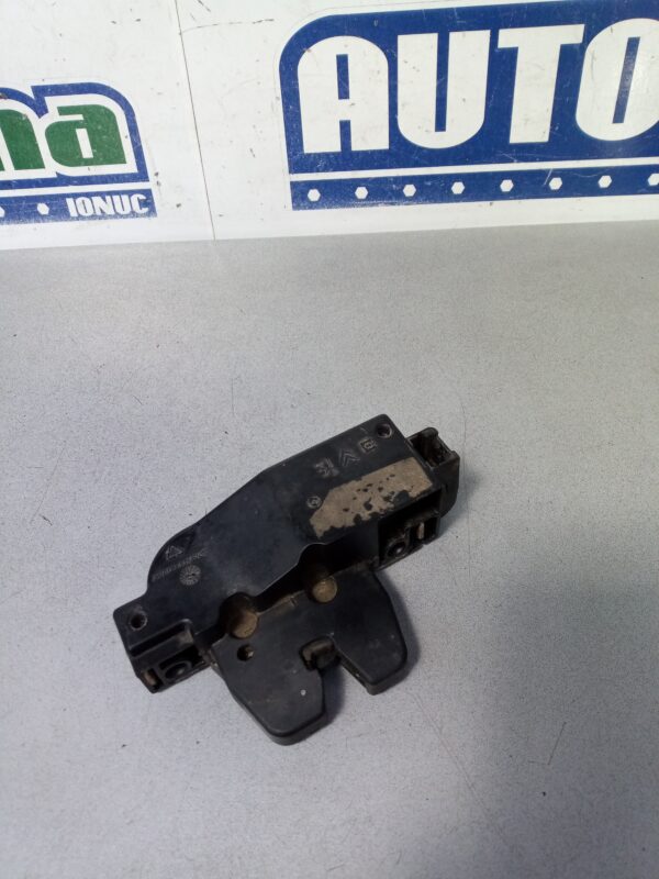 Broasca haion 9646091580 PEUGEOT 407  2004-2011