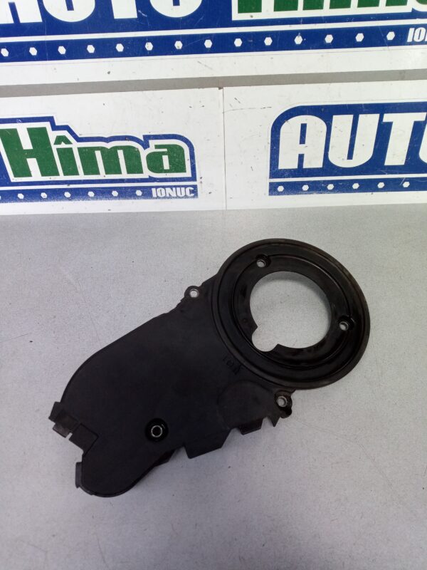 Capac distributie 03L109147D 1.6 TDI Volkswagen Touran 1T3  2010-2015
