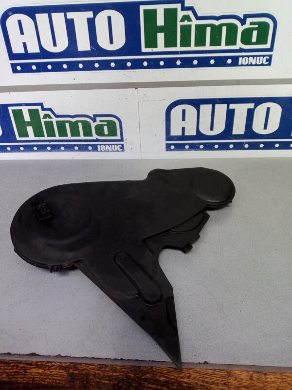 Capac distributie 03L109107D 1.6 TDI Volkswagen Touran 1T3  2010-2015