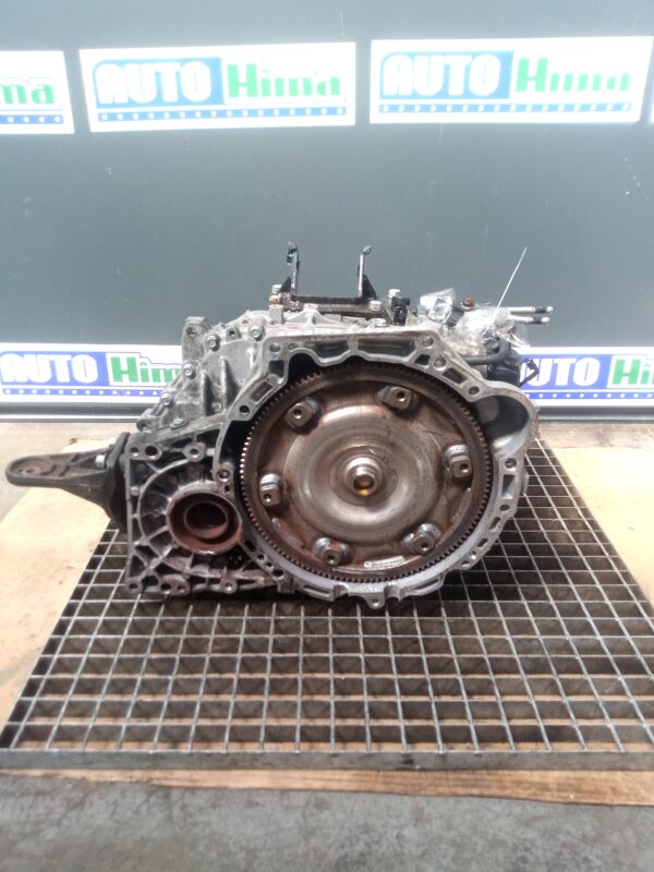 Cutie de viteze automata 45000-3B415 / CHBEA4 / 2.2D-4×4 Kia Sorento 2 (XM)  2009-2015