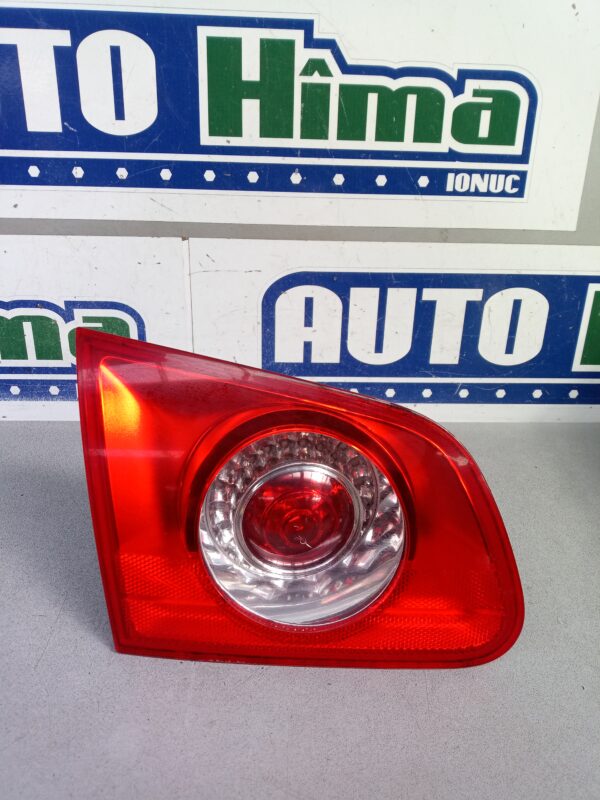 Stop stanga haion 3C9945093 (Combi) Volkswagen PASSAT B6  2005-2011