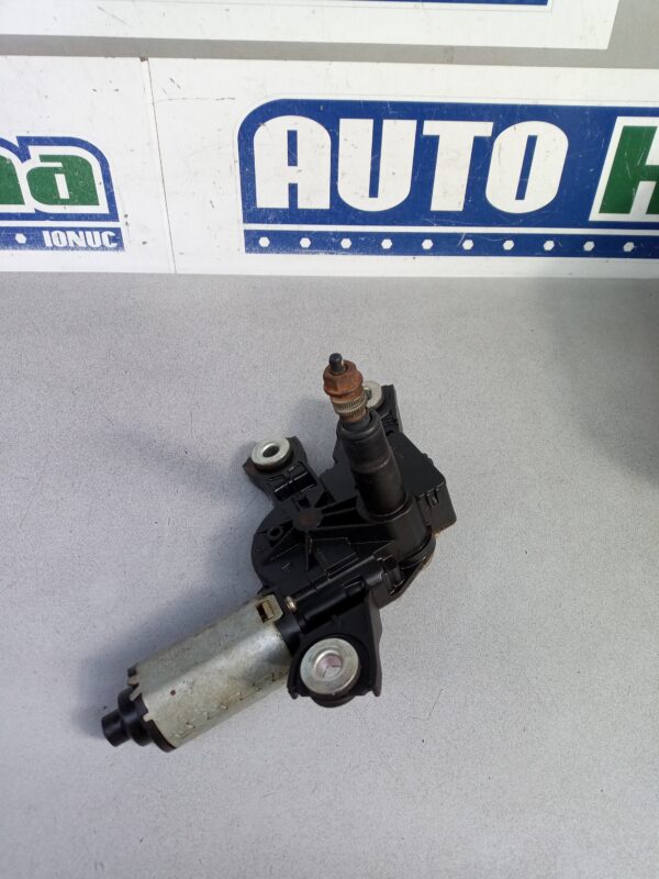 Motoras stergator haion 3C9955711A (Combi) Volkswagen PASSAT B6 2005-2011