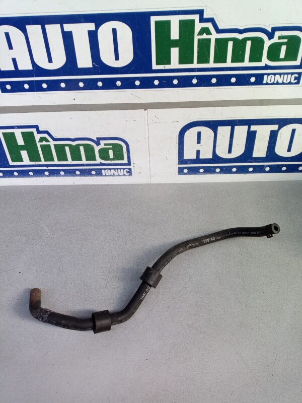 Furtun apa 7LA122447 2.0 TDI Volkswagen T6  2015-2022