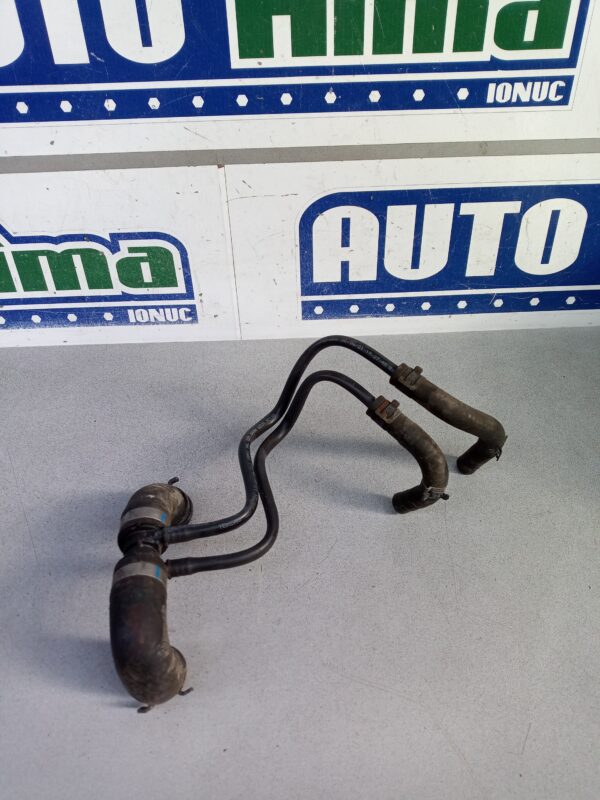 Furtune apa 04L121049H 2.0 TDI Volkswagen T6  2015-2022