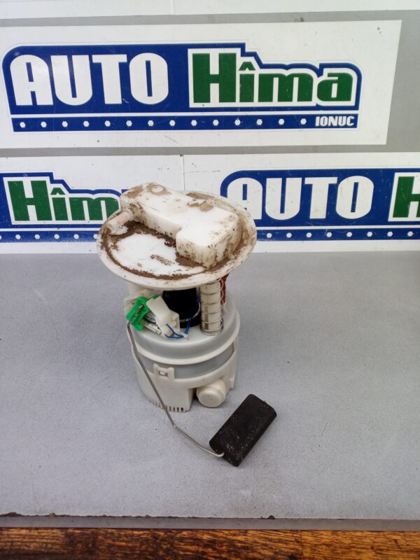 Pompa combustibil 775120 1.6 B Dacia Logan MK1 2004-2012 1.6 B