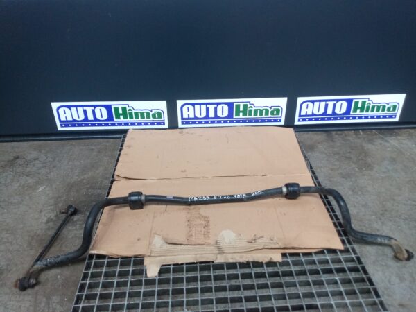 Bara de torsiune fata fara cod 2.2D MAZDA 6 GJ/GL MK3 2012-prezent