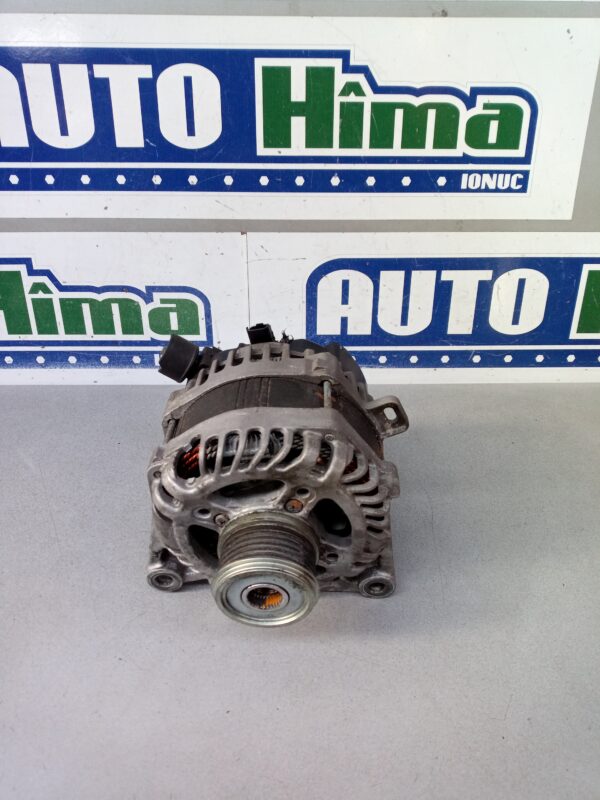 Alternator 9827171980 1.5 HDI PEUGEOT 508 2010-2018