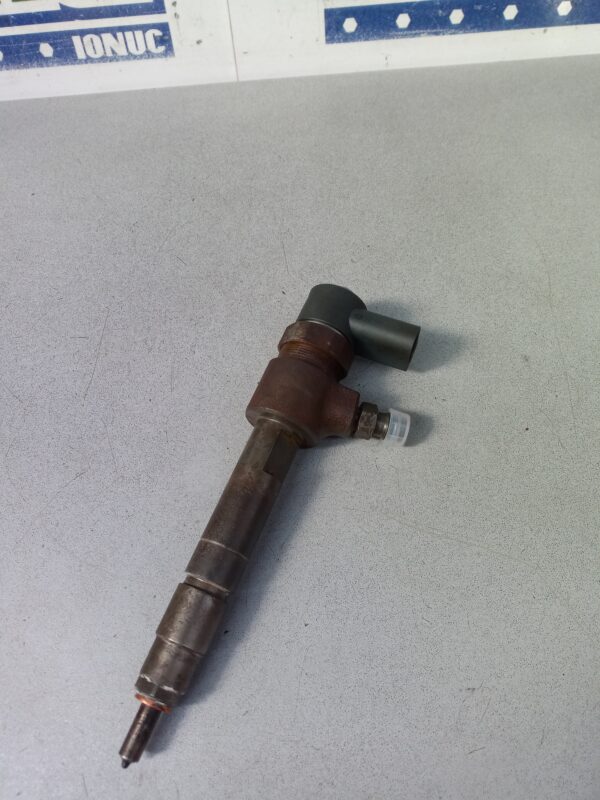Injector 940704640014 0445110081 2.8 TDI Volkswagen LT 2D  1996-2006