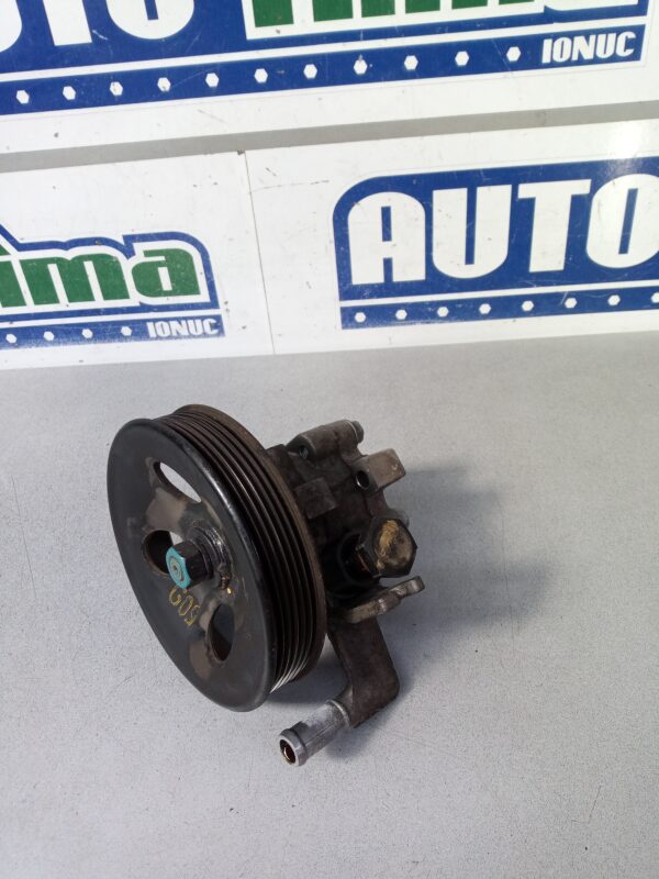Pompa servodirectie 57100-2P010 2.2 CRDI Kia Sorento 2 (XM)  2009-2015