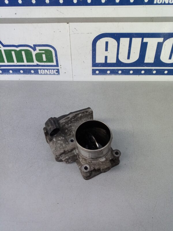 Clapeta acceleratie 35100-2F000 2.2 CRDI Kia Sorento 2 (XM) 2009-2015