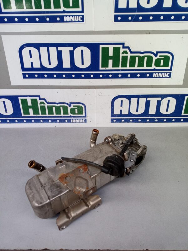 Racitor gaze 28416-2F140 2.2 CRDI Kia Sorento 2 (XM)  2009-2015