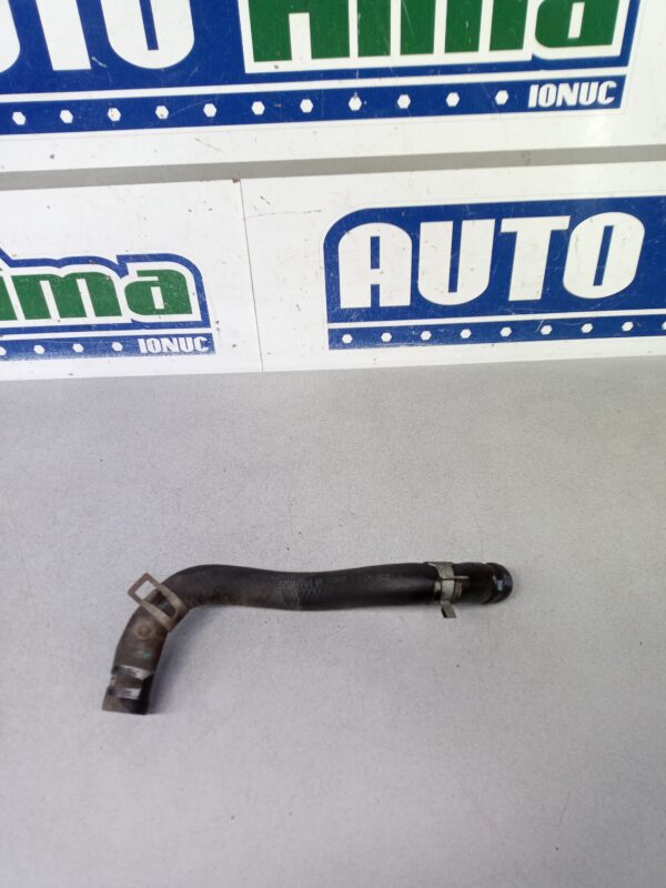 Furtun servodirectie 57530-2P000 2.2 CRDI Kia Sorento 2 (XM)  2009-2015