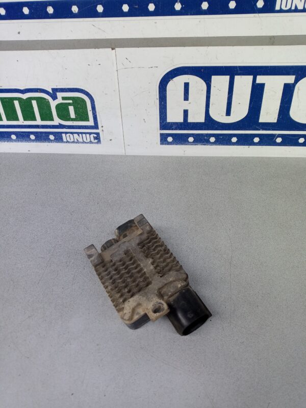 Releu electroventilator 940002904 2.2 TDCI Ford Transit MK6  2006-2013