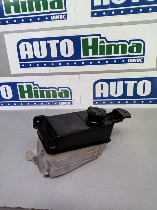 Vas expansiune 25430-2B100 Kia Sorento 2 (XM)  2009-2015