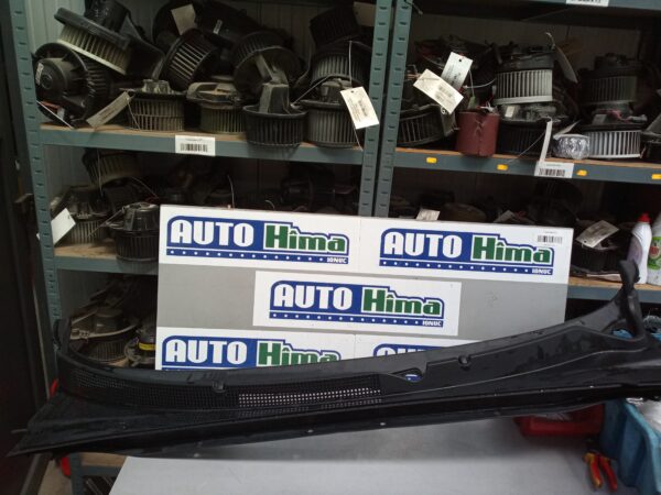 Grila stergatoare parbriz 86150-2P000 Kia Sorento 2 (XM)  2009-2015