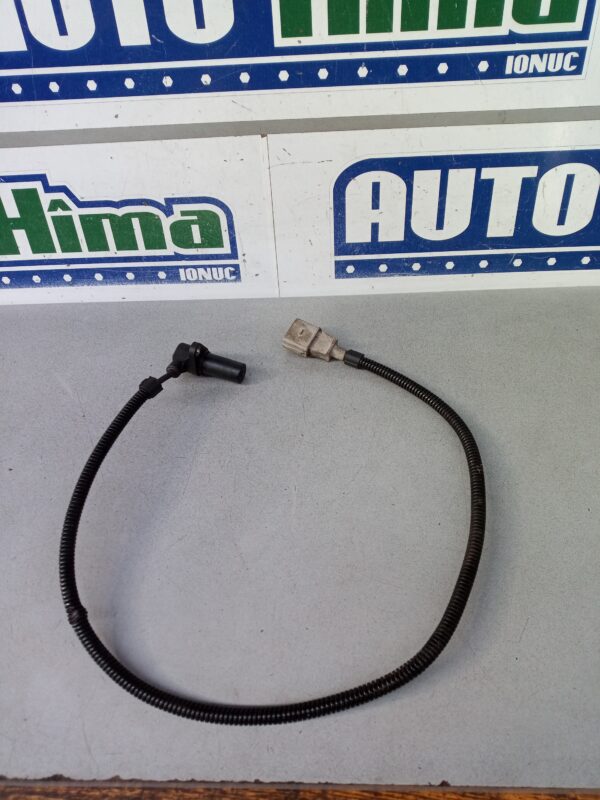 Senzor vibrochen 0281002496 2.8 TDI Volkswagen LT 2D 1996-2006
