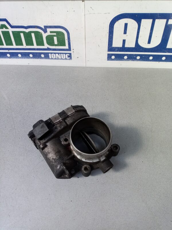 Clapeta acceleratie BK2Q-9E926-AC 0280750598 2.2 TDCI Ford Transit MK7  2014-prezent