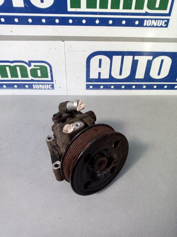 Pompa servodirectie CC11-3A696-BB 2.2 TDCI Ford Transit MK7  2014-prezent