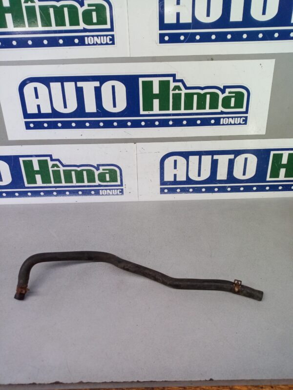 Furtun apa BK318K012AD 2.2 TDCI Ford Transit MK7  2014-prezent