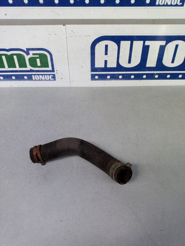 Furtun apa BK3Q-8A582-AA 2.2 TDCI Ford Transit MK7 2014-prezent