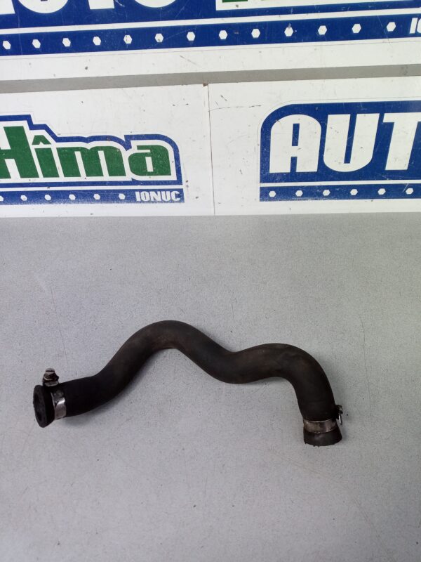 Furtun apa CK3Q-8N039-AA 2.2 TDCI Ford Transit MK7  2014-prezent