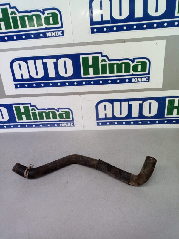 Furtun apa BK318C351BA 2.2 TDCI Ford Transit MK7  2014-prezent