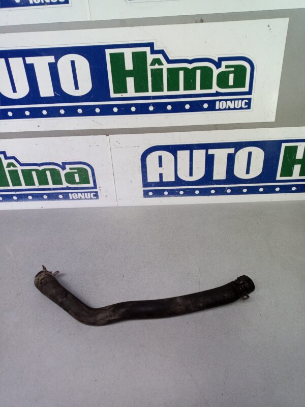 Furtun apa BK316B850AA 2.2 TDCI Ford Transit MK7 2014-prezent