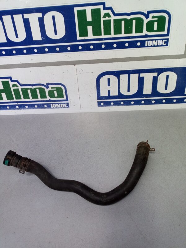 Furtun apa BK3118K580AD 2.2 TDCI Ford Transit MK7  2014-prezent
