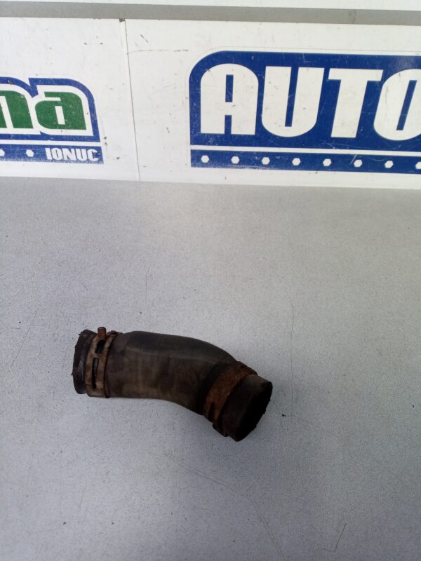Furtun apa 4C1Q-8B555-AB 2.2 TDCI Ford Transit MK7  2014-prezent