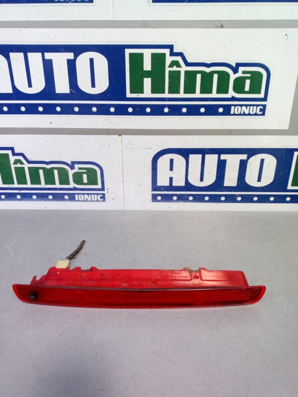 Stop frana 26590BR00A Nissan Qashqai I (J10)  2006-2013
