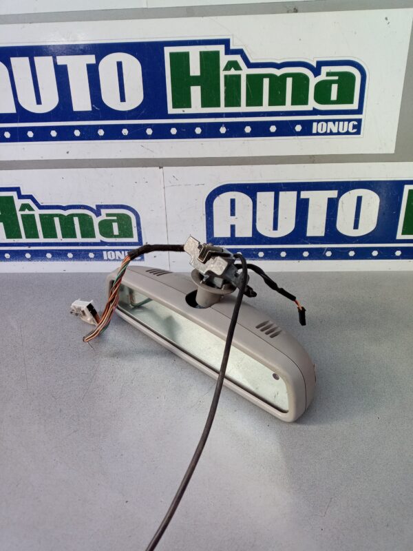 Oglinda retrovizoare interioara E1010696 Mercedes-Benz ML W164  2005-2012