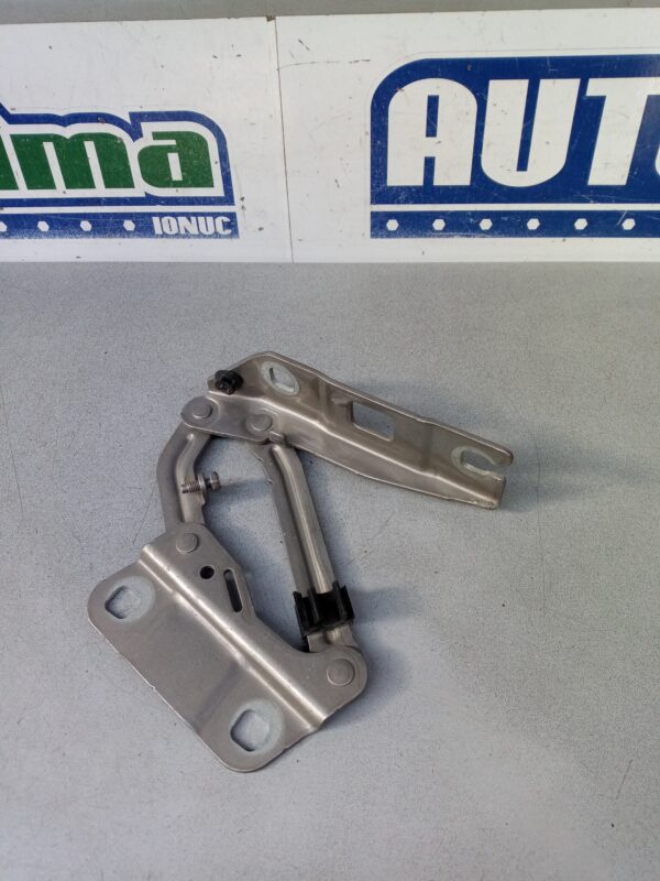 Balama capota stanga A2518800128 Mercedes-Benz ML W164  2005-2012