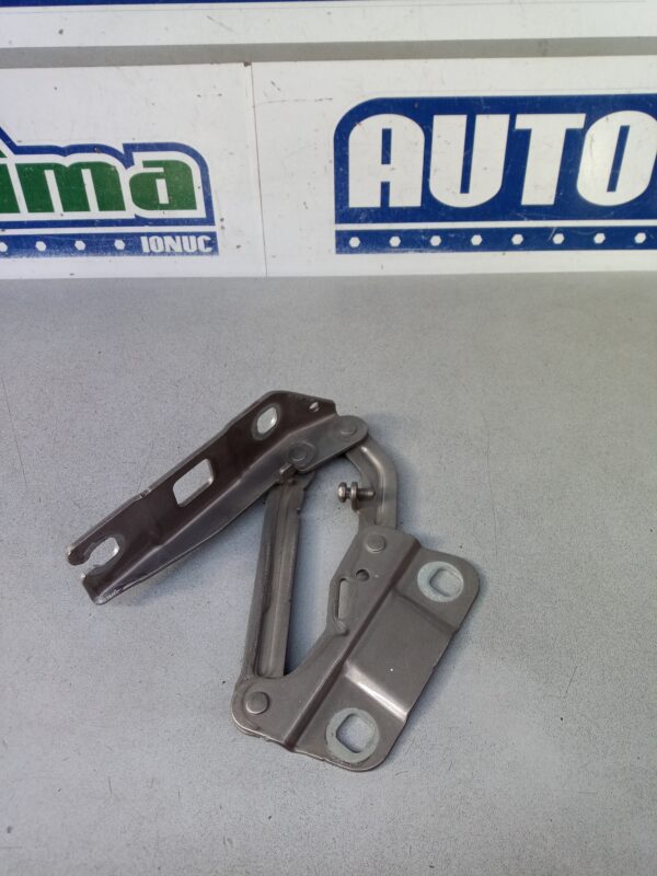 Balama capota dreapta A251880022 Mercedes-Benz ML W164 2005-2012