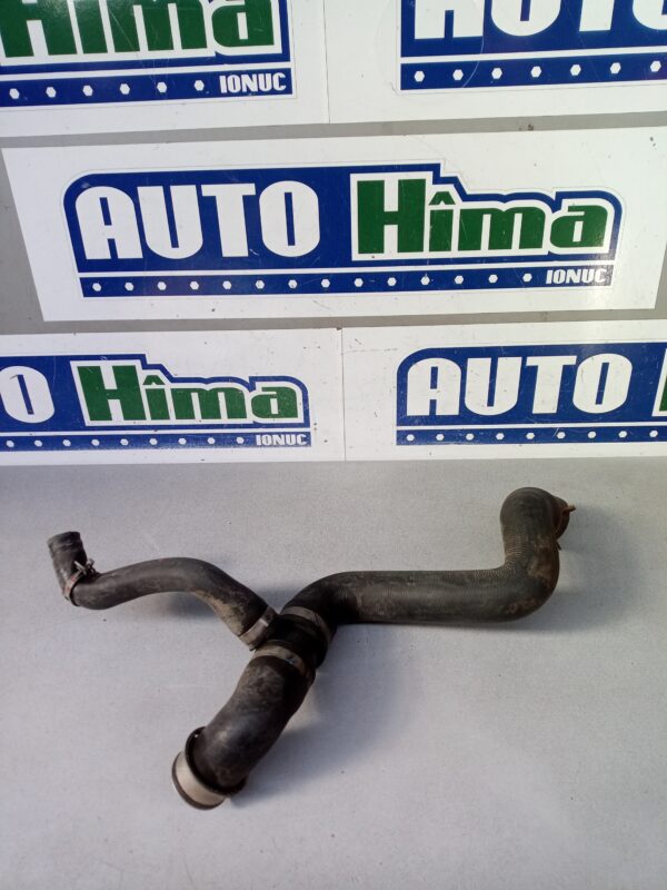 Furtune apa A1645011182 3.0 CDI Mercedes-Benz ML W164  2005-2012