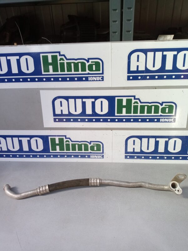 Conducta clima fara cod 3.0 CDI Mercedes-Benz ML W164  2005-2012