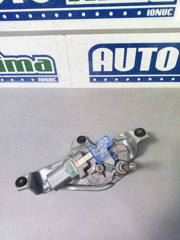 Motoras stergator haion fara cod Mitsubishi Outlander 3 (GF  GG  ZJ  ZL  ZK)  2012-2025