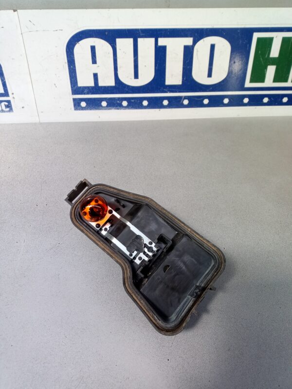 Soclu stop dreapta 89503244 Nissan Qashqai I (J10)  2006-2013