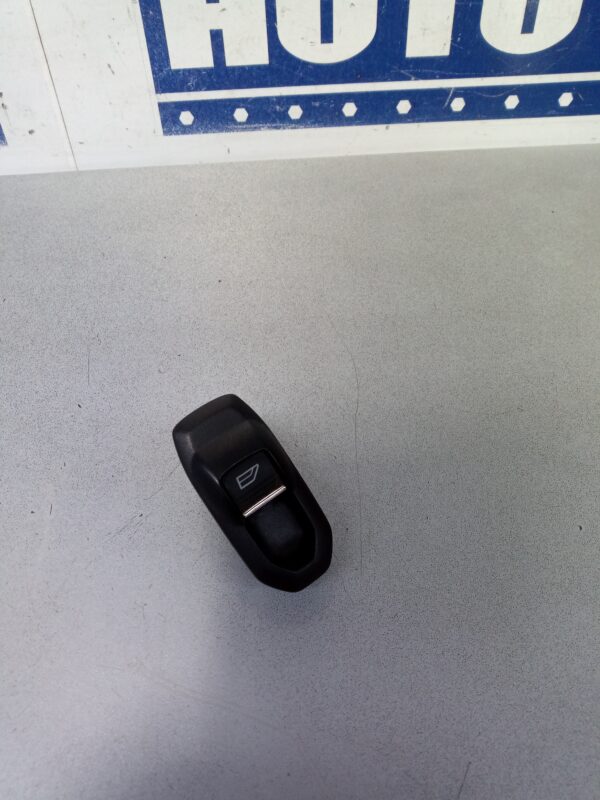 Buton geam BM5T-14529-AB Ford Transit / Tourneo Connect MK2  2012-2020