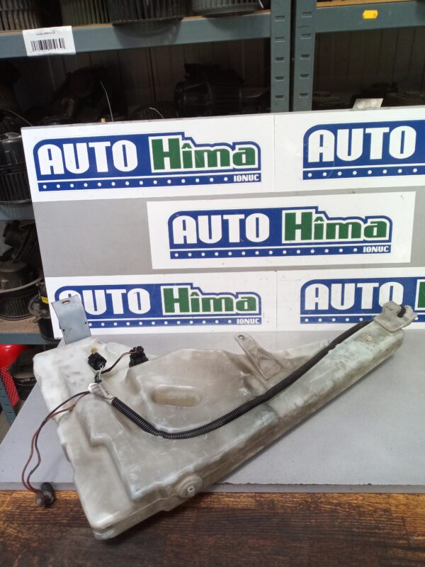 Vas lichid parbriz 7L0955453D Volkswagen Touareg 7L  2002-2010
