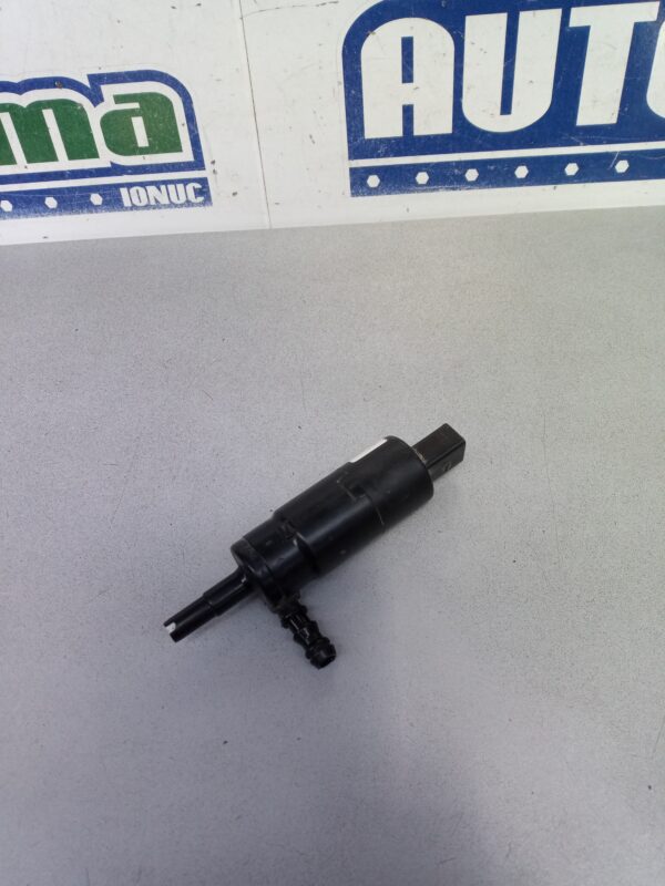 Pompa spalator parbriz 3B0955681 Volkswagen Touareg 7L  2002-2010
