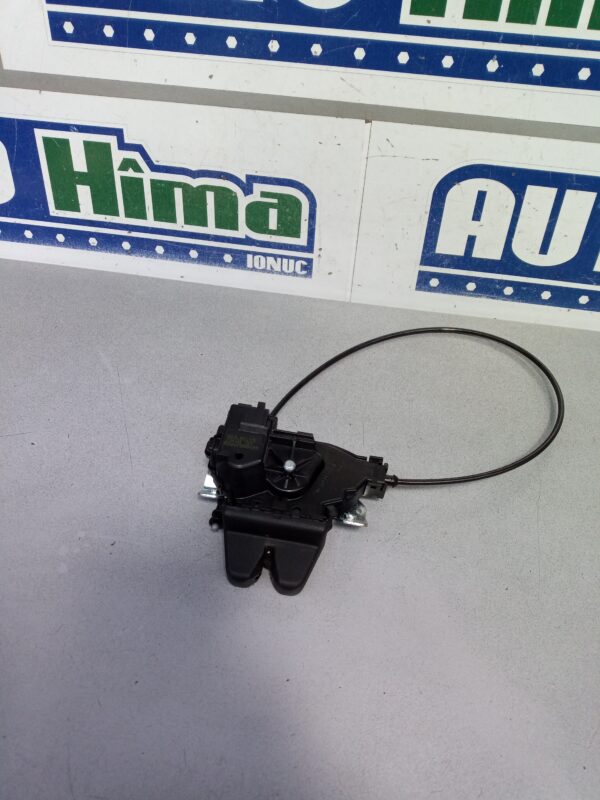 Broasca haion A2047500485 Mercedes-Benz C-Class W204 2007-2015