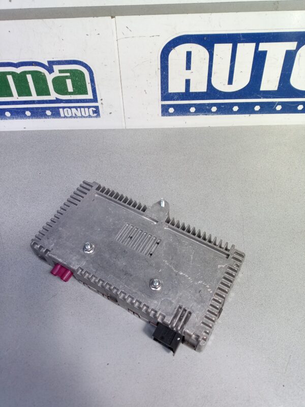 Modul radio A1669003407 Mercedes-Benz C-Class W204  2007-2015