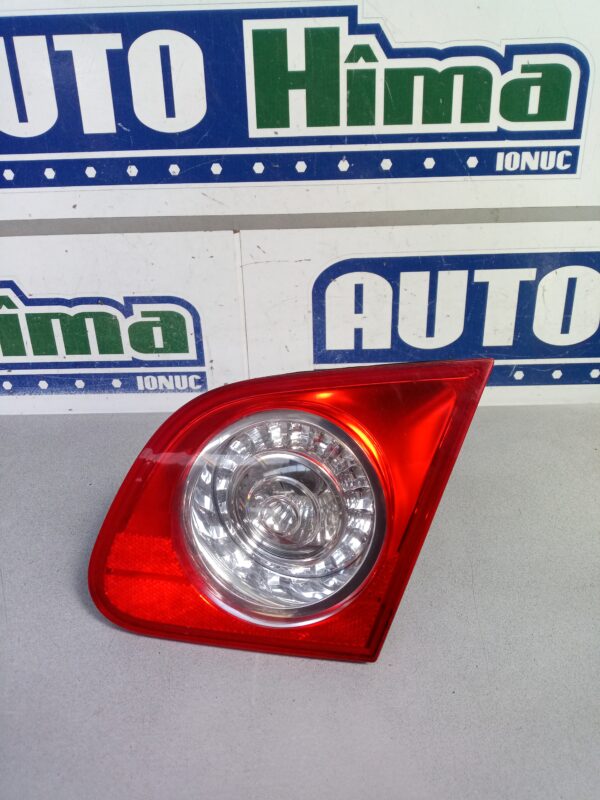 Stop dreapta haion 3C5945094E (Combi) Volkswagen PASSAT B6  2005-2011